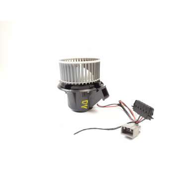 VENTILADOR CALEFACCION EE795002 