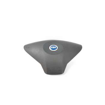 AIRBAG DELANTERO IZQUIERDO 735317551 