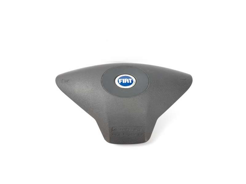 AIRBAG DELANTERO IZQUIERDO 735317551 