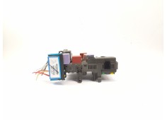 Recambio de caja reles / fusibles para renault laguna ii (bg0/1_) 2.0 dci (bg1t) referencia OEM IAM 8200371614B  518856125 2