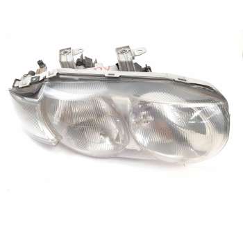 FARO DERECHO 40220748 