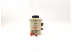 Recambio de deposito direccion para renault laguna ii (bg0/1_) 2.0 dci (bg1t) referencia OEM IAM 8200005185  