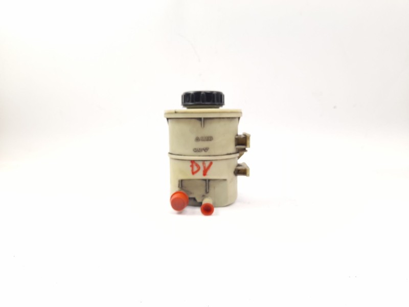 Recambio de deposito direccion para renault laguna ii (bg0/1_) 2.0 dci (bg1t) referencia OEM IAM 8200005185  
