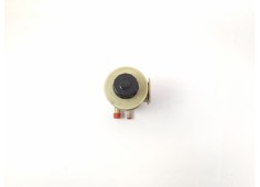 Recambio de deposito direccion para renault laguna ii (bg0/1_) 2.0 dci (bg1t) referencia OEM IAM 8200005185   2