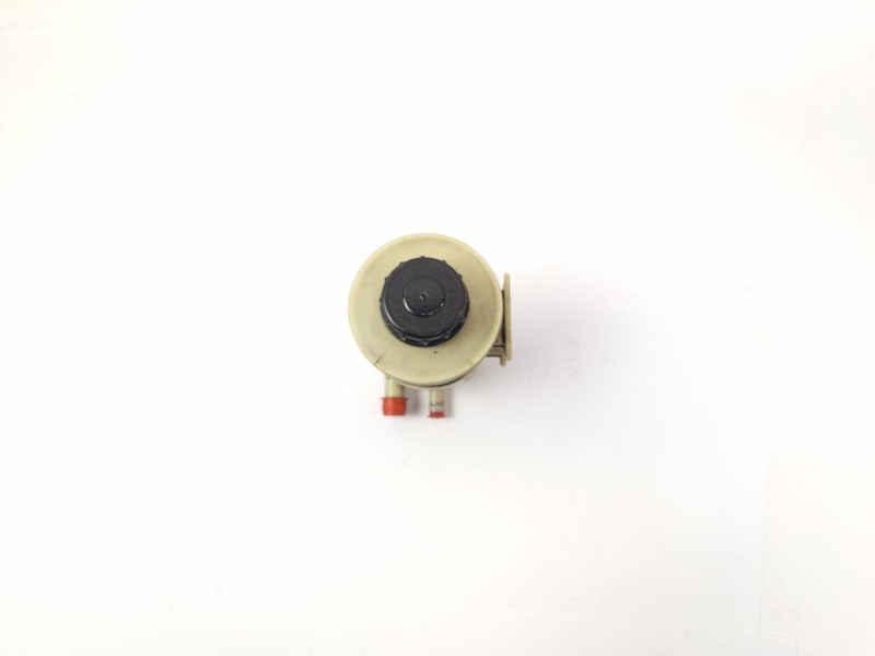 Recambio de deposito direccion para renault laguna ii (bg0/1_) 2.0 dci (bg1t) referencia OEM IAM 8200005185  