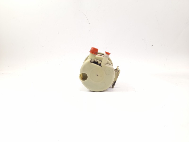 Recambio de deposito direccion para renault laguna ii (bg0/1_) 2.0 dci (bg1t) referencia OEM IAM 8200005185  