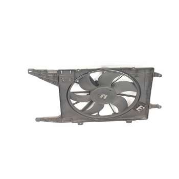 ELECTROVENTILADOR 7700426681 7700426681B 9020906