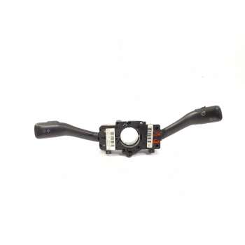 MANDO VOLANTE 8L0953513G 4B0953503F 202852ATW