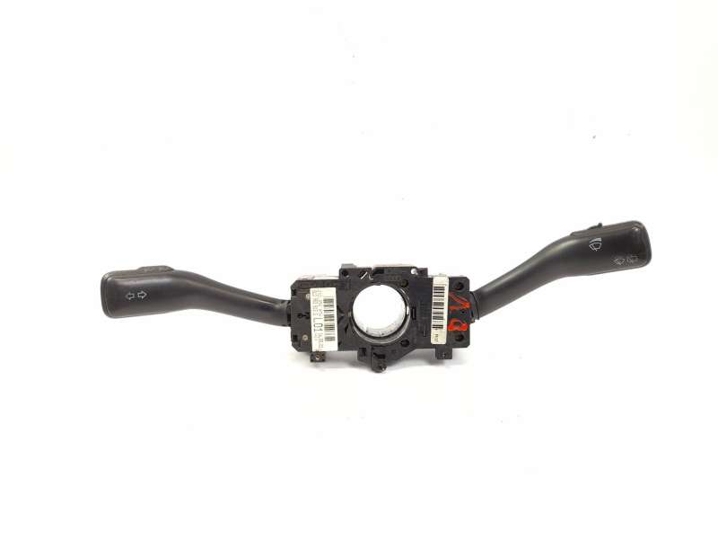 MANDO VOLANTE 8L0953513G 4B0953503F 202852ATW