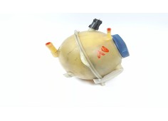 Recambio de deposito expansion para volkswagen golf iv berlina (1j1) 1.9 tdi referencia OEM IAM 1J0121403B  