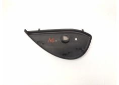 Recambio de moldura para renault laguna ii (bg0/1_) 2.0 dci (bg1t) referencia OEM IAM 8200243727  8200243726 2