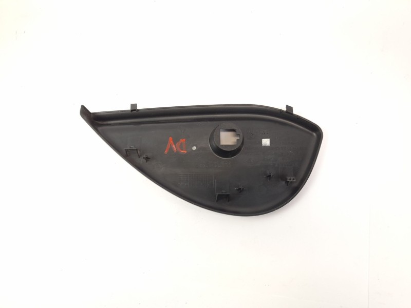 Recambio de moldura para renault laguna ii (bg0/1_) 2.0 dci (bg1t) referencia OEM IAM 8200243727  8200243726