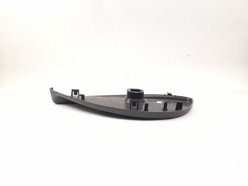 Recambio de moldura para renault laguna ii (bg0/1_) 2.0 dci (bg1t) referencia OEM IAM 8200243727  8200243726