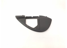Recambio de moldura para renault laguna ii (bg0/1_) 2.0 dci (bg1t) referencia OEM IAM 8200026008  8200026009