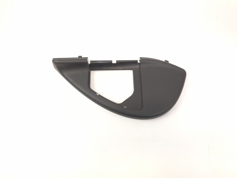 Recambio de moldura para renault laguna ii (bg0/1_) 2.0 dci (bg1t) referencia OEM IAM 8200026008  8200026009
