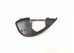 Recambio de moldura para renault laguna ii (bg0/1_) 2.0 dci (bg1t) referencia OEM IAM 8200026008  8200026009 2
