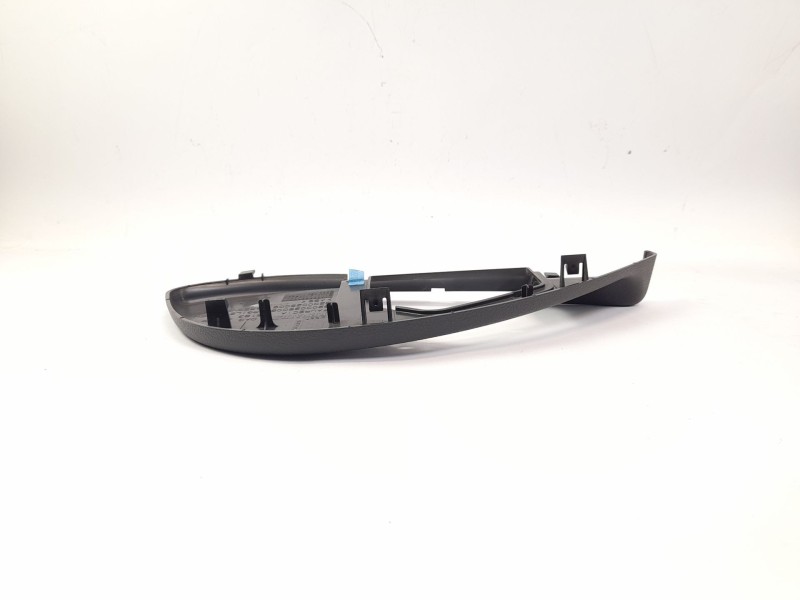 Recambio de moldura para renault laguna ii (bg0/1_) 2.0 dci (bg1t) referencia OEM IAM 8200026008  8200026009