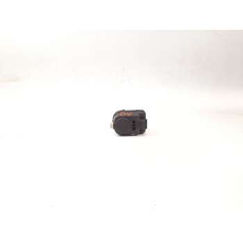 MOTOR REGULACION FAROS 