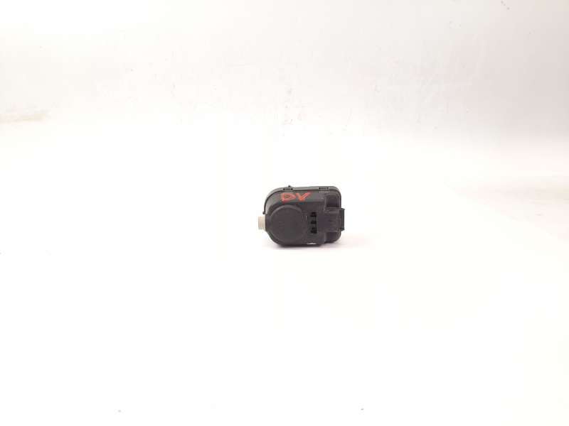 MOTOR REGULACION FAROS 