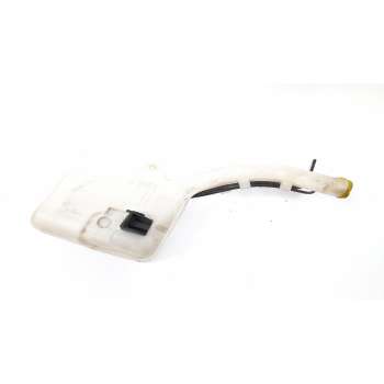 DEPOSITO LIMPIA 2S6117618AD 2S6T17K624BA 