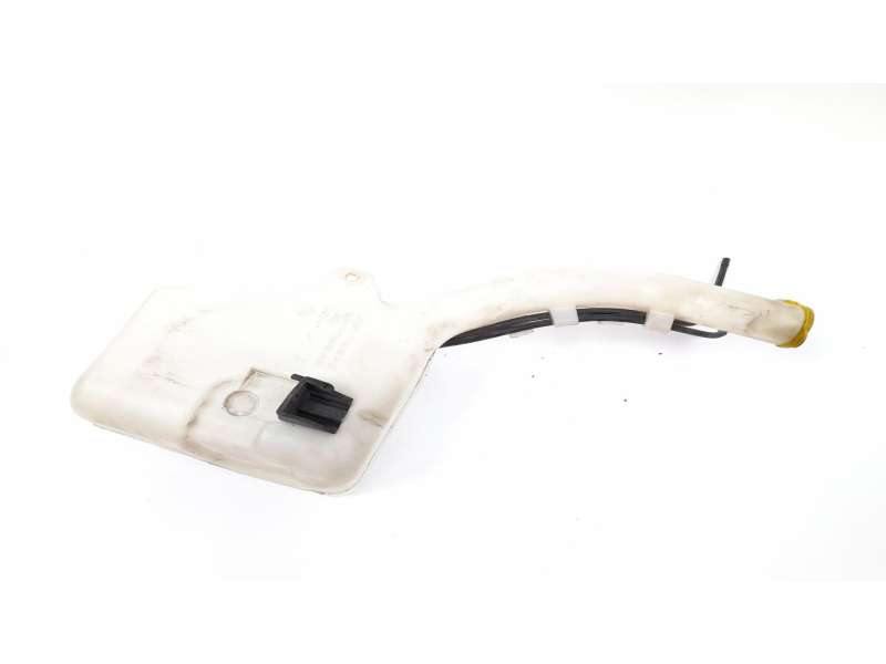 DEPOSITO LIMPIA 2S6117618AD 2S6T17K624BA 