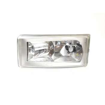 FARO IZQUIERDO 6631105L 