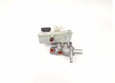 Recambio de bomba freno para renault laguna ii (bg0/1_) 2.0 dci (bg1t) referencia OEM IAM 03350884771  