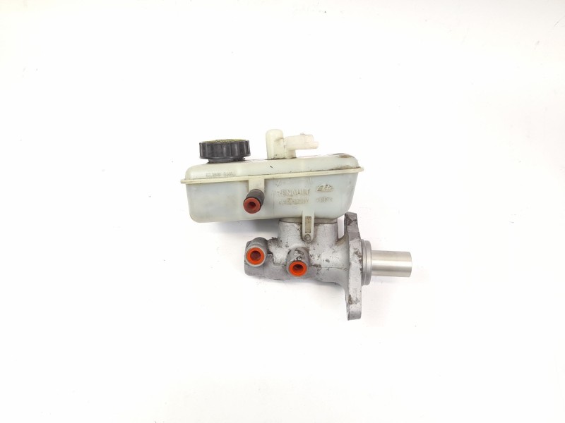 Recambio de bomba freno para renault laguna ii (bg0/1_) 2.0 dci (bg1t) referencia OEM IAM 03350884771  
