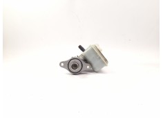 Recambio de bomba freno para renault laguna ii (bg0/1_) 2.0 dci (bg1t) referencia OEM IAM 03350884771   2