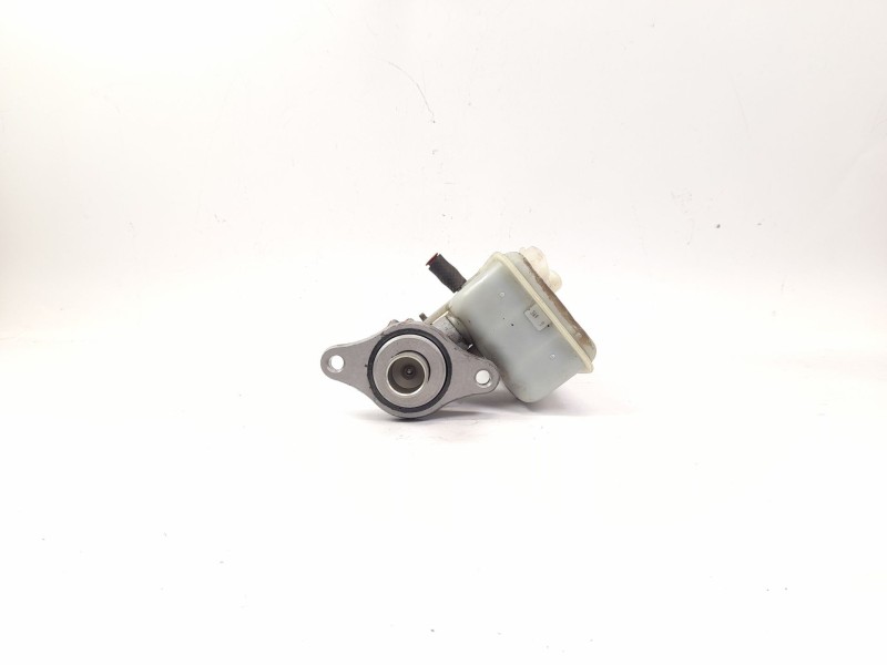 Recambio de bomba freno para renault laguna ii (bg0/1_) 2.0 dci (bg1t) referencia OEM IAM 03350884771  