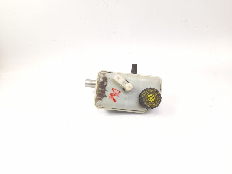 Recambio de bomba freno para renault laguna ii (bg0/1_) 2.0 dci (bg1t) referencia OEM IAM 03350884771  