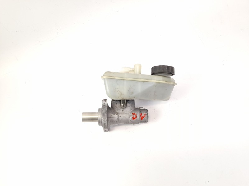 Recambio de bomba freno para renault laguna ii (bg0/1_) 2.0 dci (bg1t) referencia OEM IAM 03350884771  