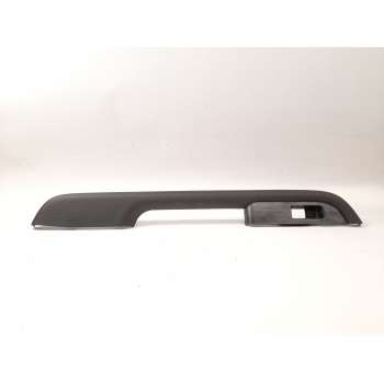 MOLDURA 829488H300X 