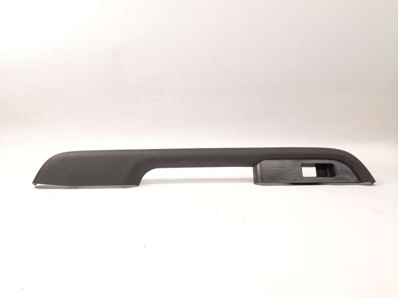 MOLDURA 829488H300X 