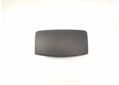 Recambio de moldura para renault laguna ii (bg0/1_) 2.0 dci (bg1t) referencia OEM IAM 8200285177   2