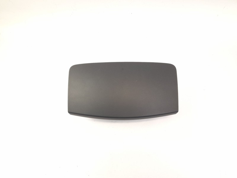 Recambio de moldura para renault laguna ii (bg0/1_) 2.0 dci (bg1t) referencia OEM IAM 8200285177  
