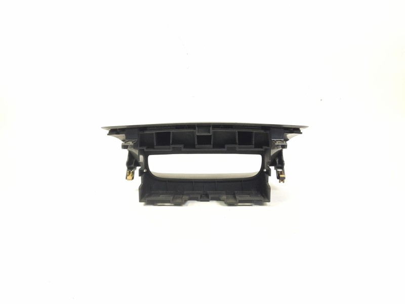 Recambio de moldura para renault laguna ii (bg0/1_) 2.0 dci (bg1t) referencia OEM IAM 8200285177  