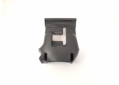 Recambio de moldura para renault laguna ii (bg0/1_) 2.0 dci (bg1t) referencia OEM IAM 8200000878  