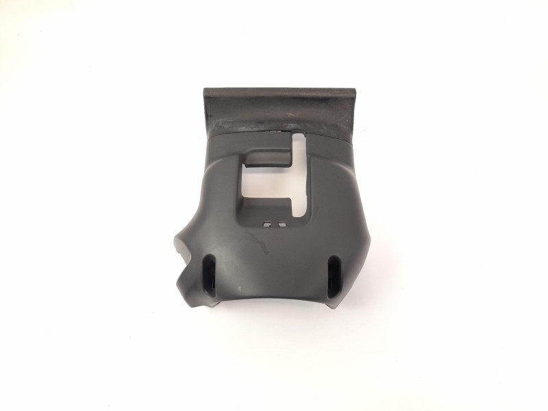 Recambio de moldura para renault laguna ii (bg0/1_) 2.0 dci (bg1t) referencia OEM IAM 8200000878  
