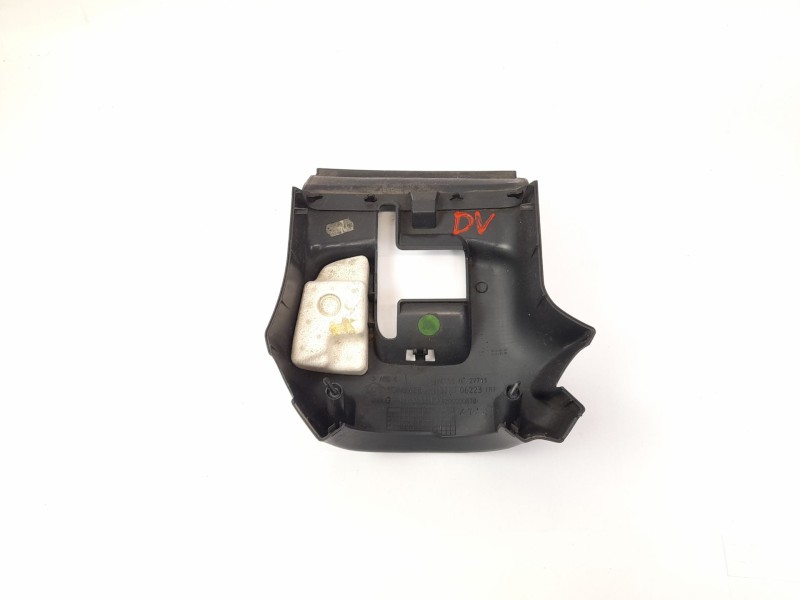 Recambio de moldura para renault laguna ii (bg0/1_) 2.0 dci (bg1t) referencia OEM IAM 8200000878  
