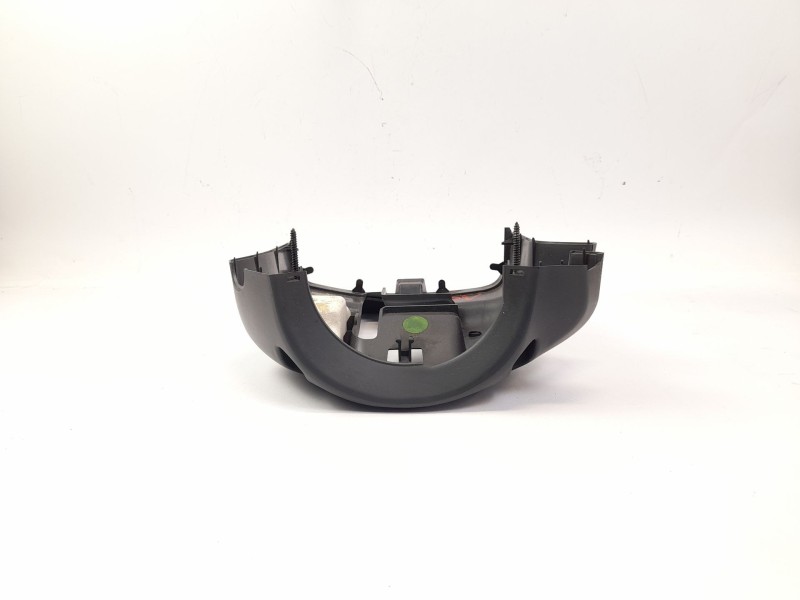 Recambio de moldura para renault laguna ii (bg0/1_) 2.0 dci (bg1t) referencia OEM IAM 8200000878  