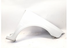 Recambio de aleta delantera derecha para renault laguna ii (bg0/1_) 2.0 dci (bg1t) referencia OEM IAM   