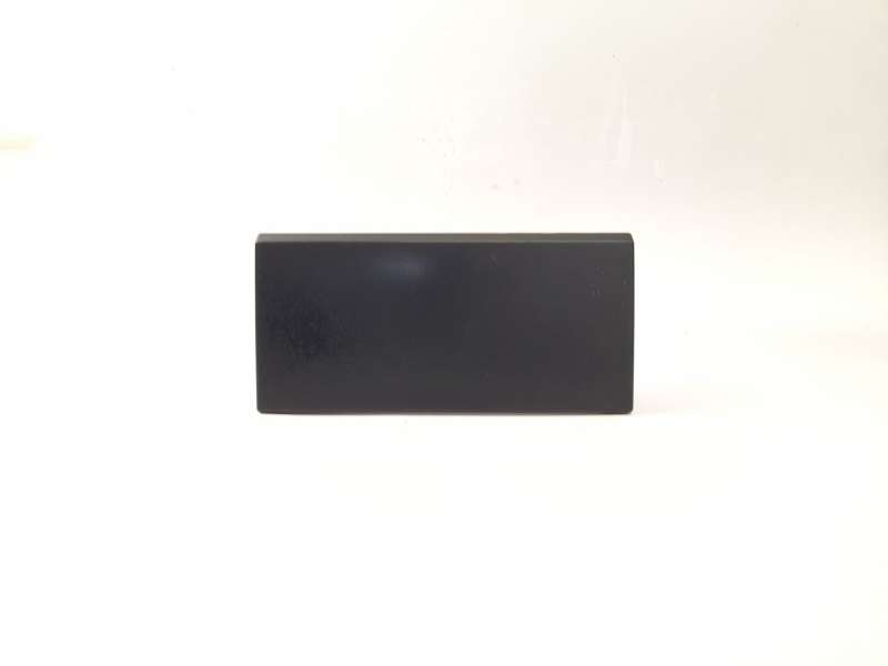 MOLDURA 