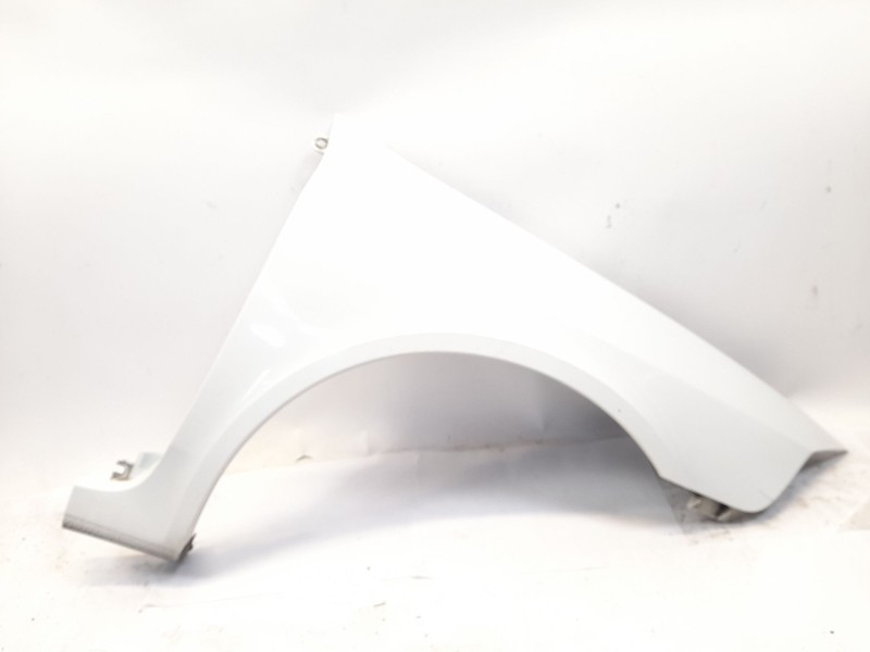 Recambio de aleta delantera derecha para renault laguna ii (bg0/1_) 2.0 dci (bg1t) referencia OEM IAM   