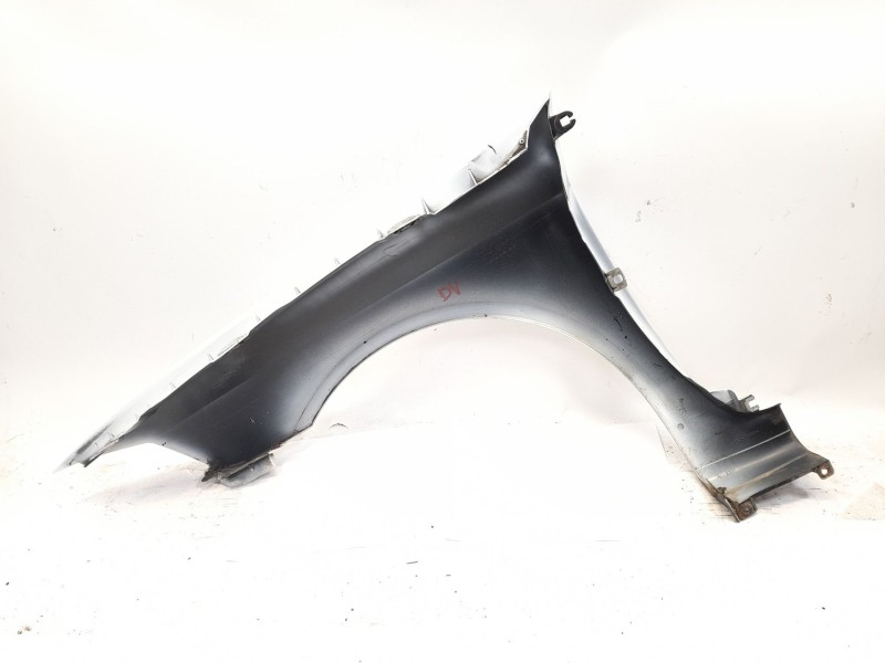 Recambio de aleta delantera derecha para renault laguna ii (bg0/1_) 2.0 dci (bg1t) referencia OEM IAM   