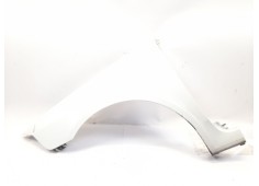 Recambio de aleta delantera izquierda para renault laguna ii (bg0/1_) 2.0 dci (bg1t) referencia OEM IAM   