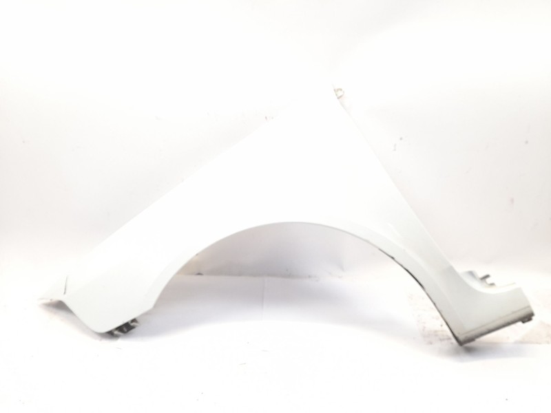 Recambio de aleta delantera izquierda para renault laguna ii (bg0/1_) 2.0 dci (bg1t) referencia OEM IAM   