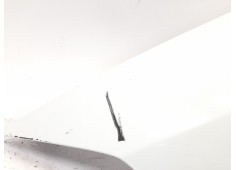 Recambio de aleta delantera izquierda para renault laguna ii (bg0/1_) 2.0 dci (bg1t) referencia OEM IAM    2