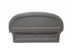 Recambio de bandeja trasera para renault laguna ii (bg0/1_) 2.0 dci (bg1t) referencia OEM IAM   