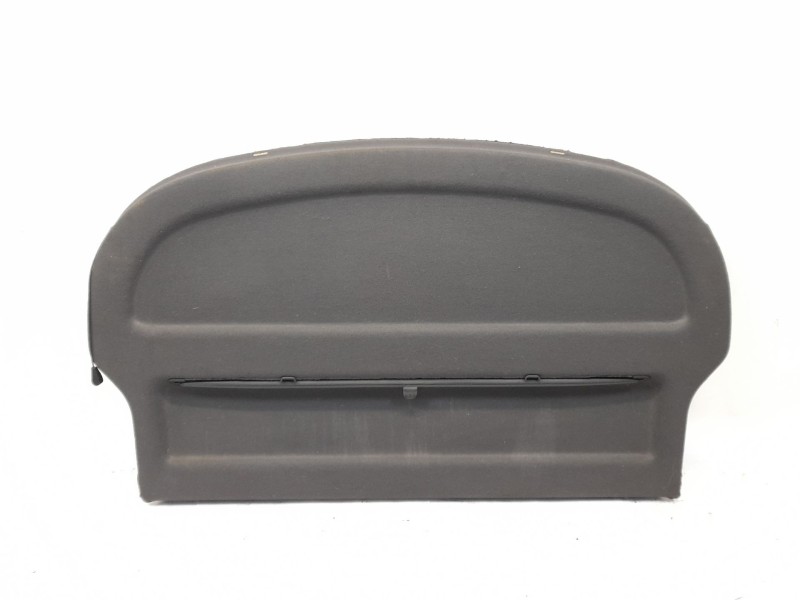 Recambio de bandeja trasera para renault laguna ii (bg0/1_) 2.0 dci (bg1t) referencia OEM IAM   